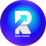 Renq Finance