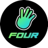 Four
