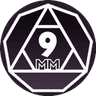 9MM