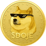 DOGE ETF