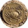 CLAWNCH