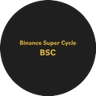 Binance Super Cycle