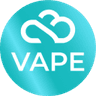 VapeToken