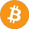 Unit Bitcoin