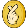 Snap Token