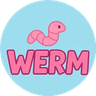 Werm