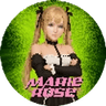 Marie Rose