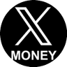 X Money