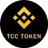 TCC