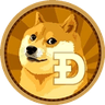 DogeCoin