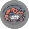 Shrimp Token