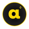 Binance Alpha