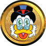 RichQUACK.com