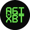 AGIXBT by Virtuals