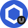 Chainlink (Universal)