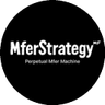MferStrategy