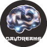 Daydreams