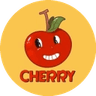 CherryAI