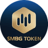 $MBG Token