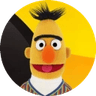 Bert