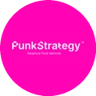 PunkStrategy
