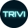 TriviAgent by Virtuals