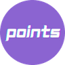 POINTS