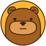 Boi the Bear