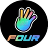 FourAi