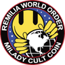 Milady Cult Coin
