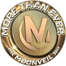 Moonveil
