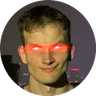 Vitalik Ai