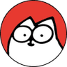Simons Cat
