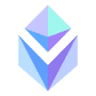 Universal ETH
