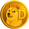 Dogecoin ETF
