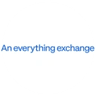 EverythingExchange