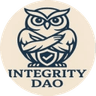 Integrity DAO