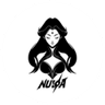 Nuwa World by Virtuals