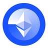 ETHEREUM ON BASE