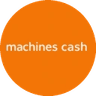 machines-cash