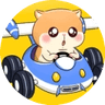 Henlo Kart