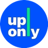 UPONLY