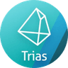 Trias Token