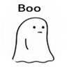 Boo