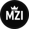 MZI