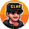 GLHFStrategy