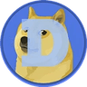 Dogecoin ETF