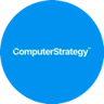ComputerStrategy