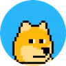 DooggieCoin