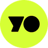 YO